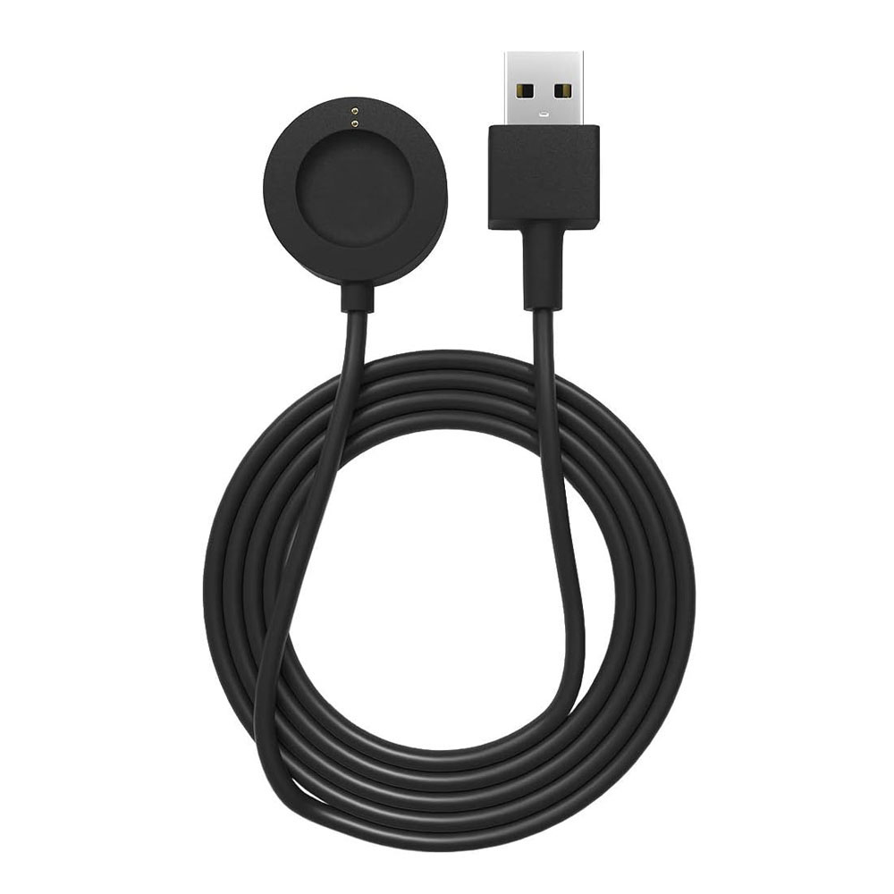 Fossil Smartwatch Accessories - สายชาร์จสำหรับ Fossil Gen 4/ Gen 5/