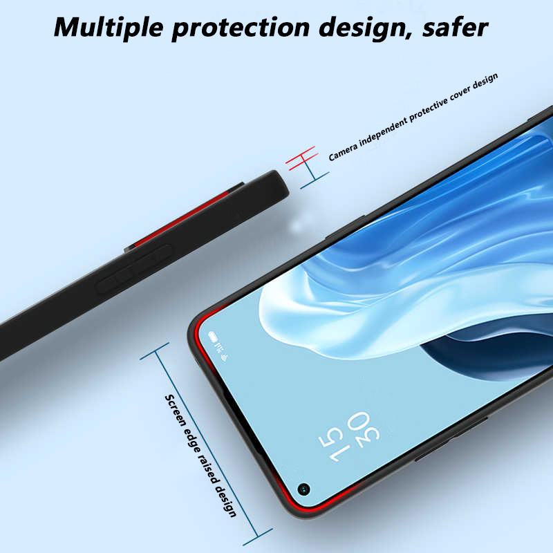เคสโทรศัพท์กระจกเงาแบบกำหนดเอง - Oppo Find X8 บทวิจารณ์และราคา