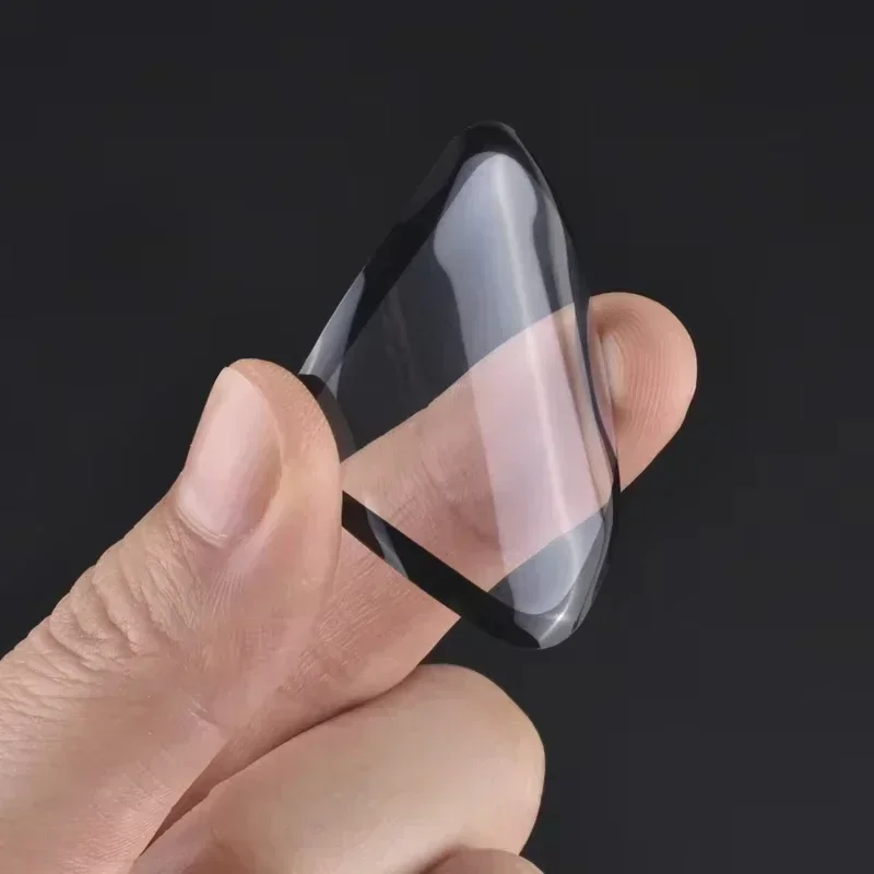 5PCS ป้องกันหน้าจอสําหรับ Appl - Smartwatch Icon บทวิจารณ์และราคา