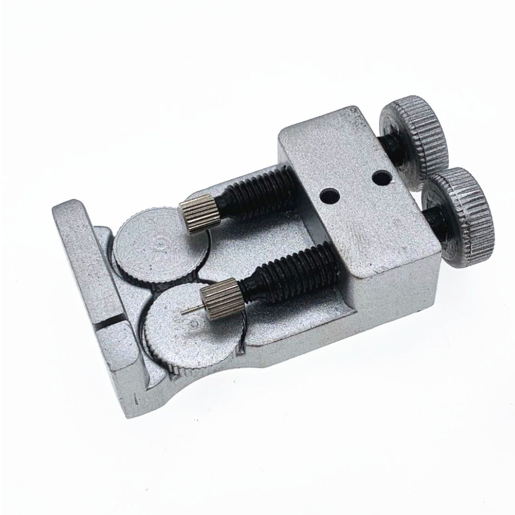 เครื่องมือถอดสายนาฬิกาแบบสองหั - Tool Kit Strap Change บทวิจารณ์และราคา