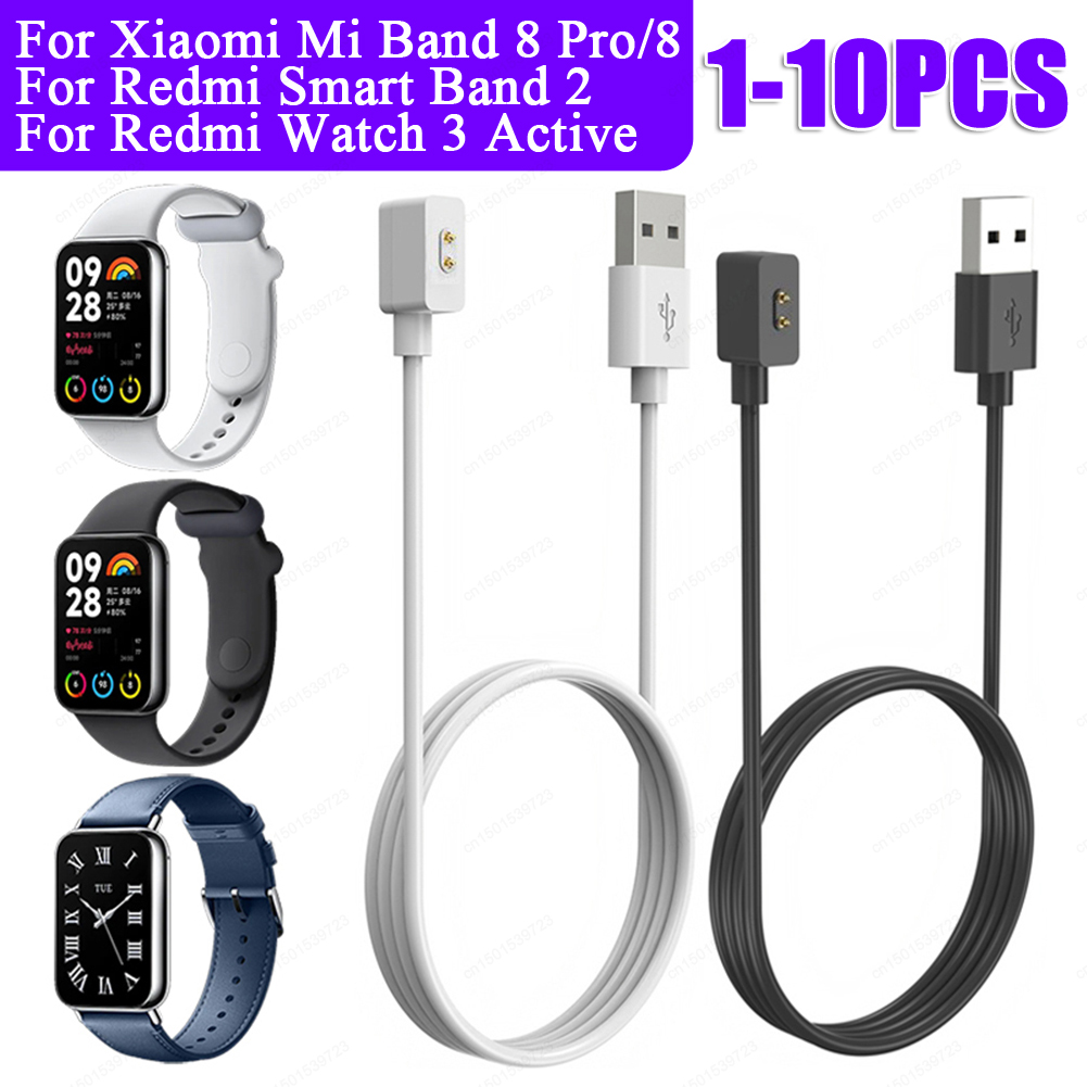 นาฬิกา Charger 1 M สายชาร์จสมา - Android Smartwatch Accessories บทวิจารณ์และราคา