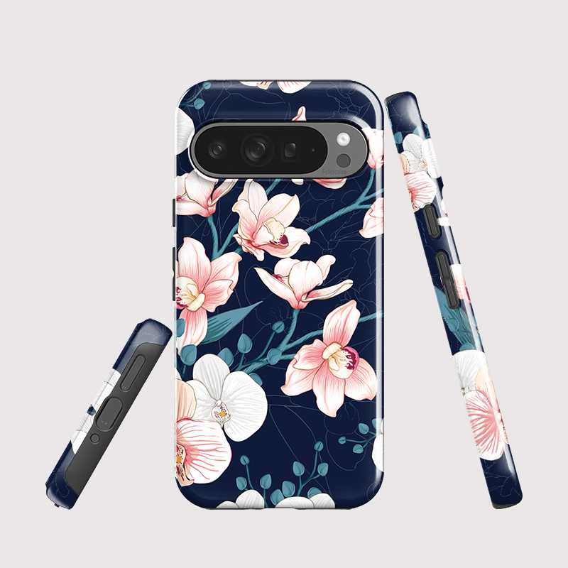 เคสโทรศัพท์กันกระแทก Fcicicase - Google Pixel 9 Pro บทวิจารณ์และราคา