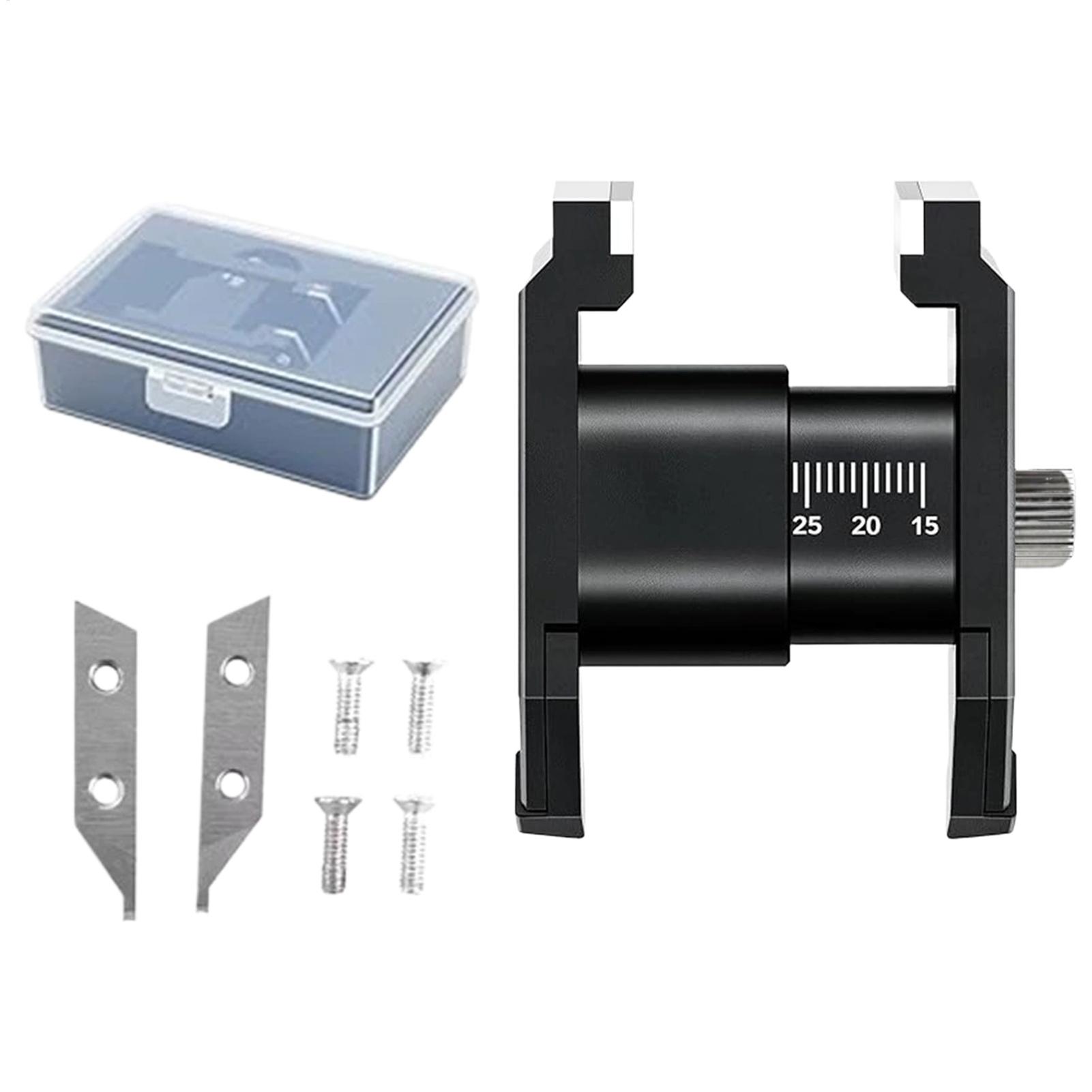 เครื่องมือถอดสายนาฬิกา วัสดุเห - Tool Kit Strap Change บทวิจารณ์และราคา