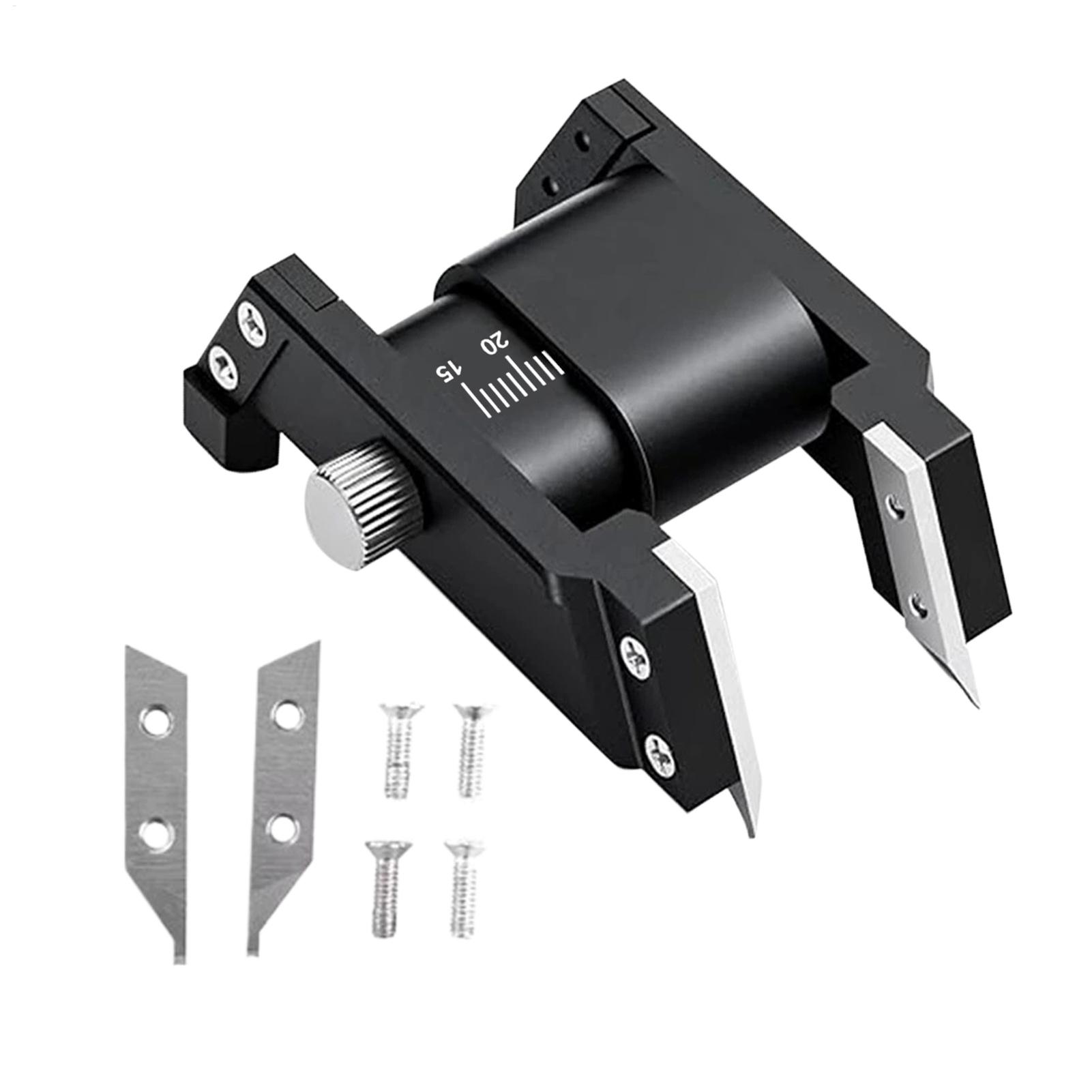 เครื่องมือถอดสายนาฬิกา วัสดุเห - Tool Kit Strap Change บทวิจารณ์และราคา