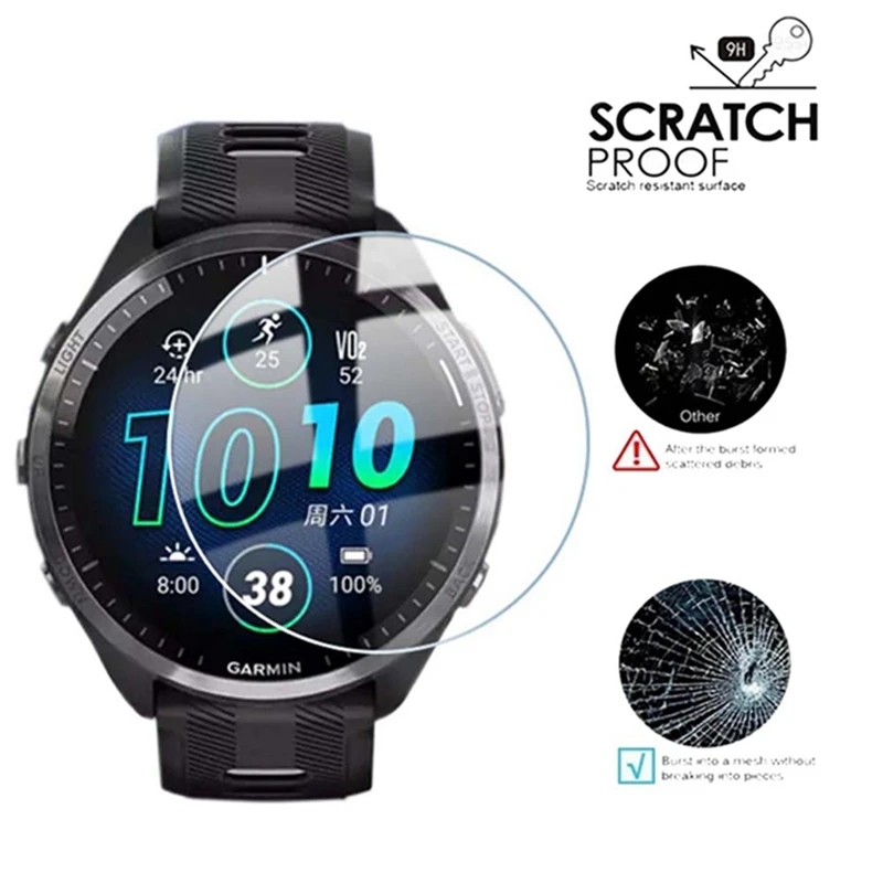 อุปกรณ์เสริม smartwatch ฟิล์มก - Smartwatch Icon บทวิจารณ์และราคา