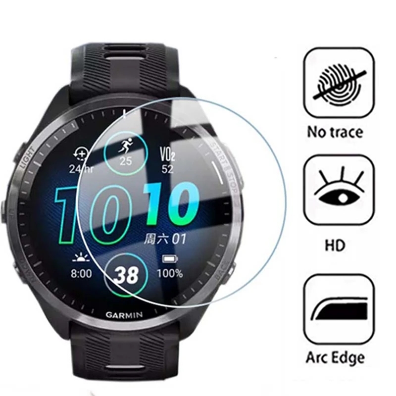 อุปกรณ์เสริม smartwatch ฟิล์มก - Smartwatch Icon บทวิจารณ์และราคา