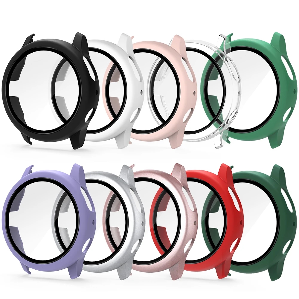 เคสกระจกนิรภัยสำหรับ Samsung G - Samsung Smartwatch Ultra Accessories บทวิจารณ์และราคา