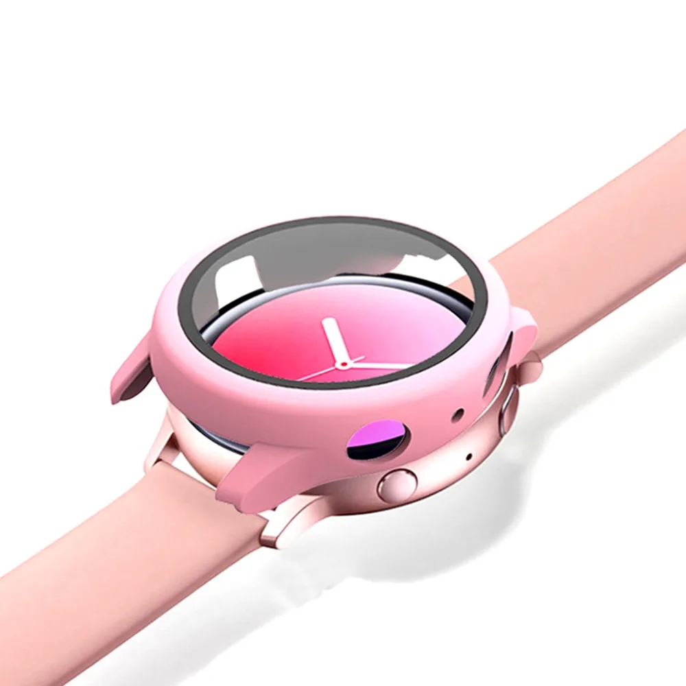 เคสกระจกนิรภัยสำหรับ Samsung G - Samsung Smartwatch Ultra Accessories บทวิจารณ์และราคา