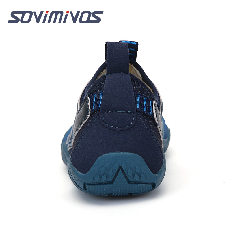 Mens Barefoot ห้านิ้วมือฤดูร้อ - Milanaise Mesh Band บทวิจารณ์และราคา