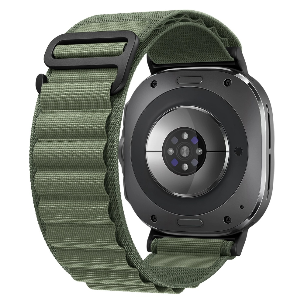 อัลไพน์ลูปสำหรับซัมซุง กาแลคซี - Samsung Smartwatch Ultra Accessories บทวิจารณ์และราคา