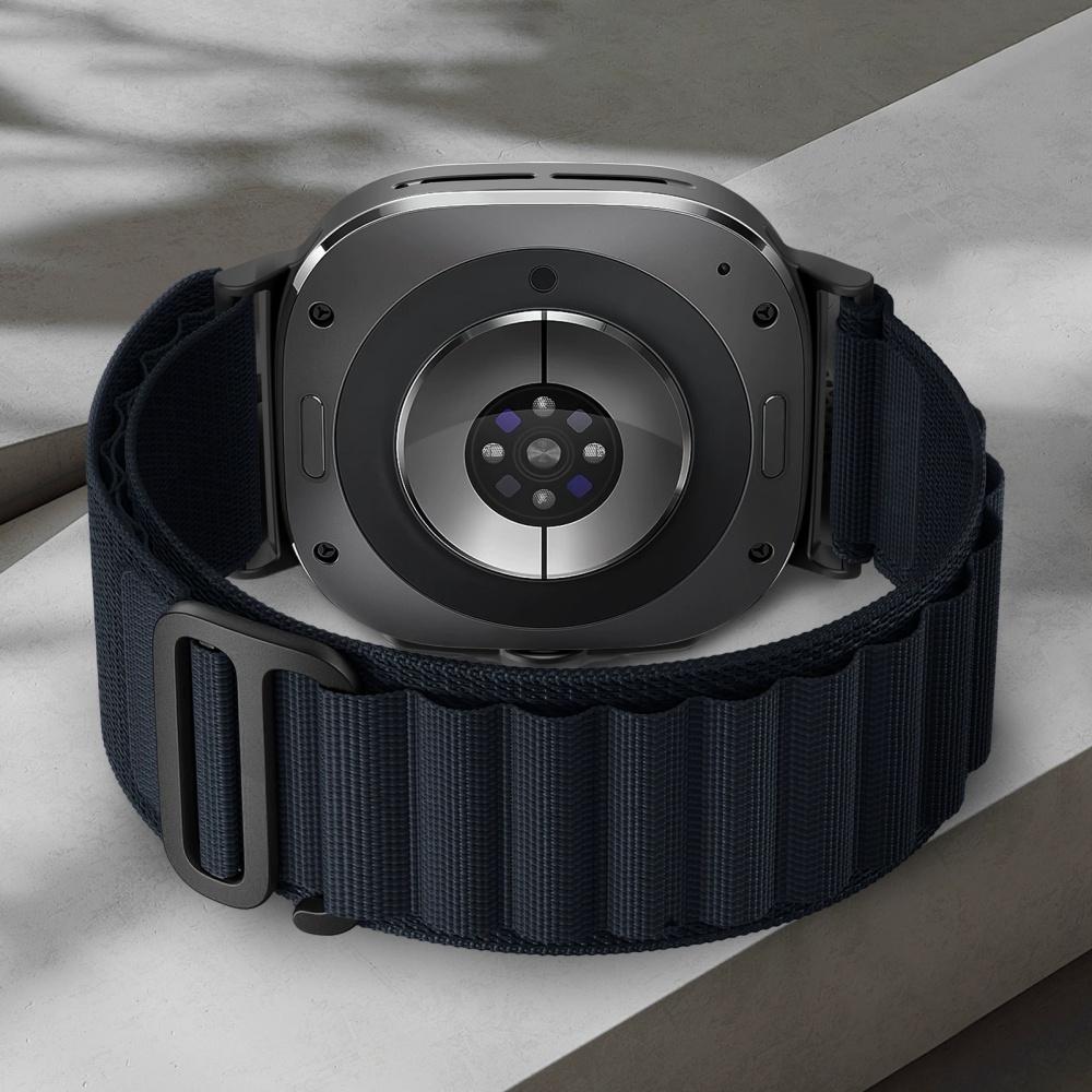 อัลไพน์ลูปสำหรับซัมซุง กาแลคซี - Samsung Smartwatch Ultra Accessories บทวิจารณ์และราคา