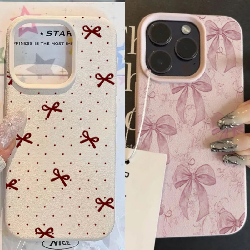 เคสโทรศัพท์ลายหัวใจน่ารัก สำหร - Realme Note 50 บทวิจารณ์และราคา