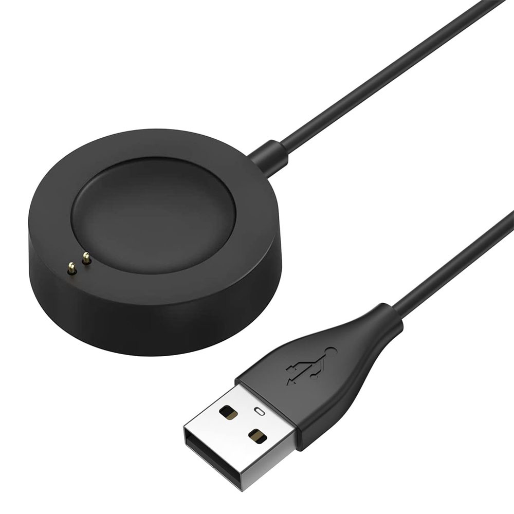 สายชาร์จสำหรับ Fossil Gen 4/ G - Fossil Smartwatch Accessories บทวิจารณ์และราคา
