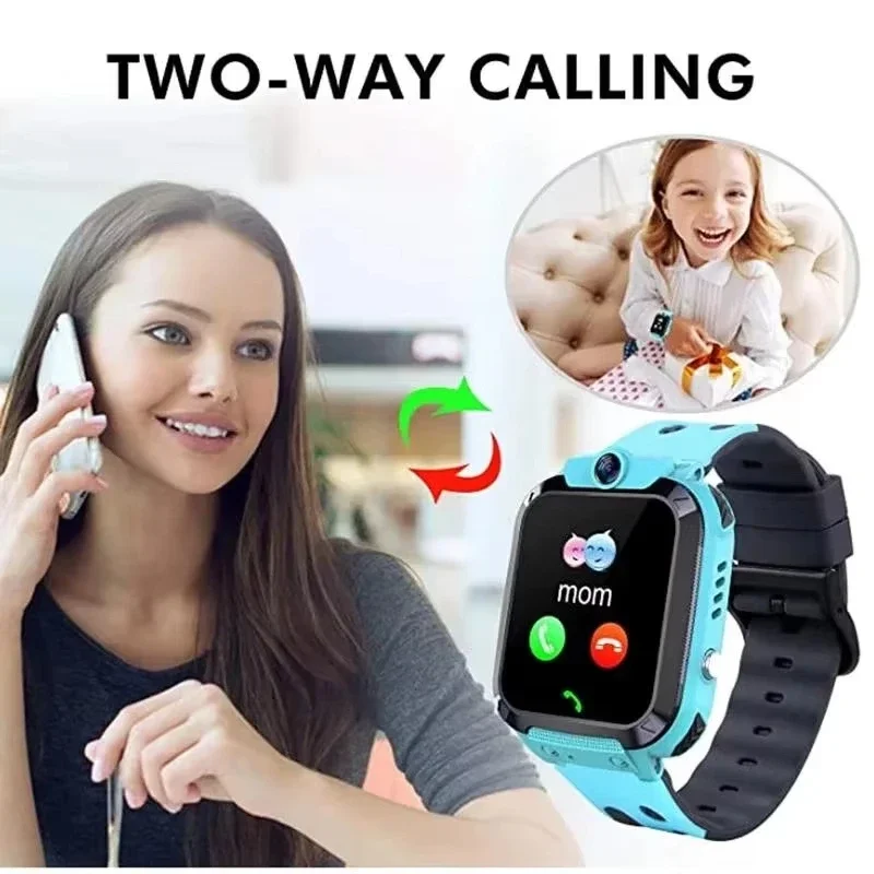 เลอโนโว 2026 5G นาฬิกาสมาร์ทกั - Smartwatch Id บทวิจารณ์และราคา