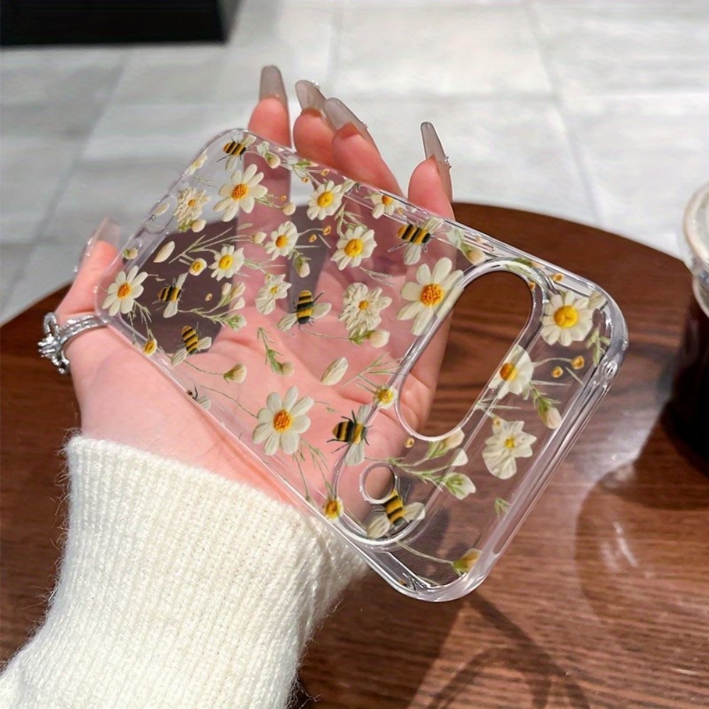 สายรัดข้อมือ TPU ลายโบว์สตรอว์ - Android Smartwatch Accessories บทวิจารณ์และราคา