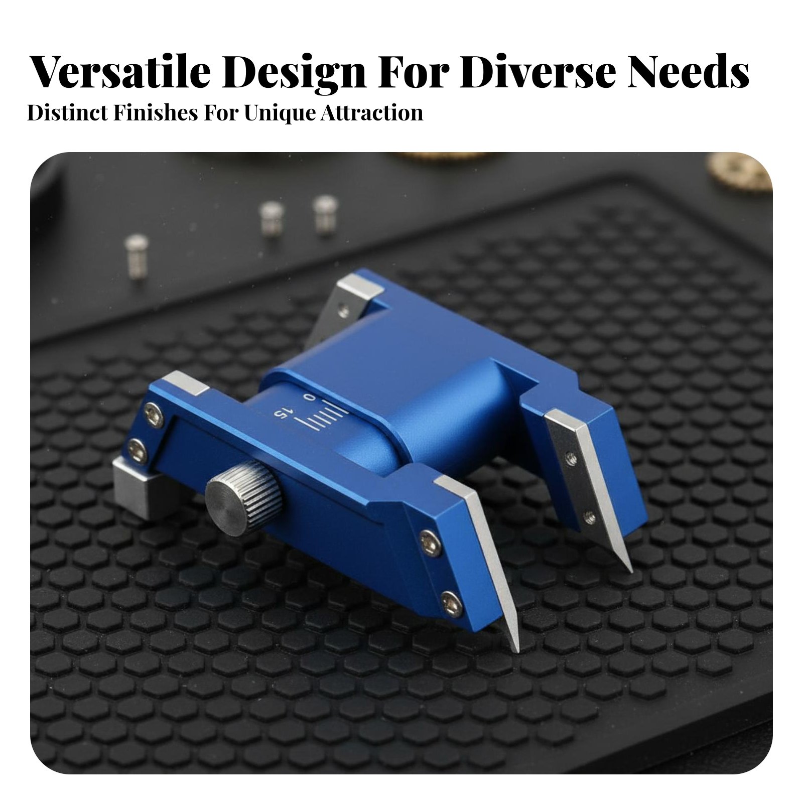 คีมบาร์คอยล์ คีมบาร์คอยล์เกรดม - Tool Kit Strap Change บทวิจารณ์และราคา