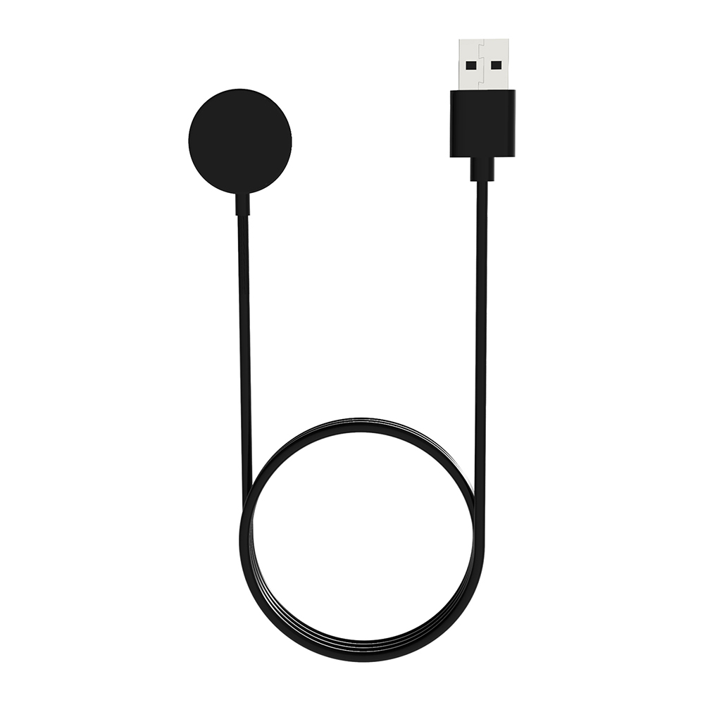 สายชาร์จสมาร์ทวอทช์สำหรับฟอสซิ - Fossil Smartwatch Accessories บทวิจารณ์และราคา