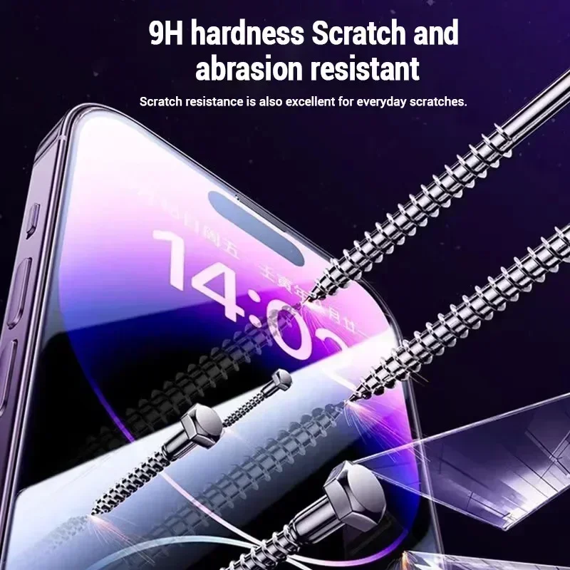 ฟิล์มกระจกกันมองเห็น 3 ชิ้น ติ - Realme Note 50 บทวิจารณ์และราคา